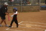 20120421097.jpg